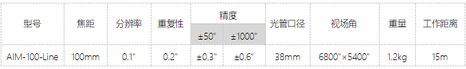 中文2022.4.24-2.jpg