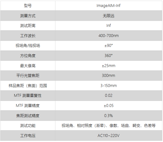 mtf-inf中文2023.2.jpg