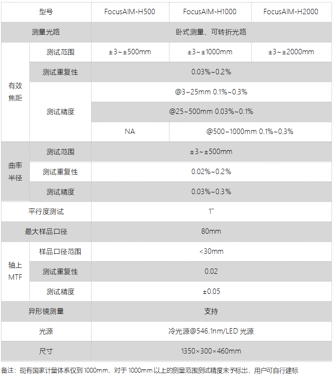 H中文2023.2.jpg